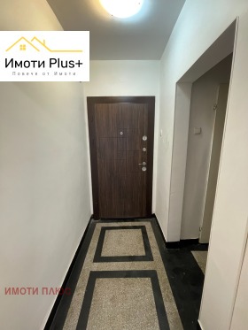 ���� ��� ���� ���� | Imot.bg � ����� ������ 2