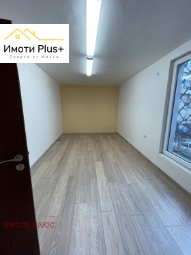 ���� ��� ���� ���� | Imot.bg � ����� ������ 3