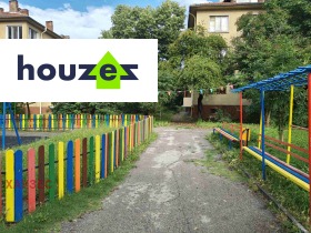���� ��� ���� ������, ����� | Imot.bg � ����� ������ 11