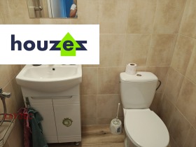 ���� ��� ���� ������, ����� | Imot.bg � ����� ������ 7