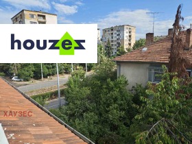 ���� ��� ���� ������, ����� | Imot.bg � ����� ������ 8