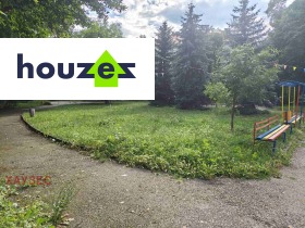 ���� ��� ���� ������, ����� | Imot.bg � ����� ������ 12