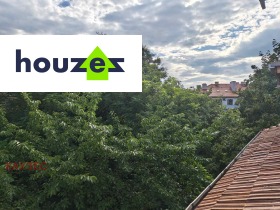 ���� ��� ���� ������, ����� | Imot.bg � ����� ������ 9