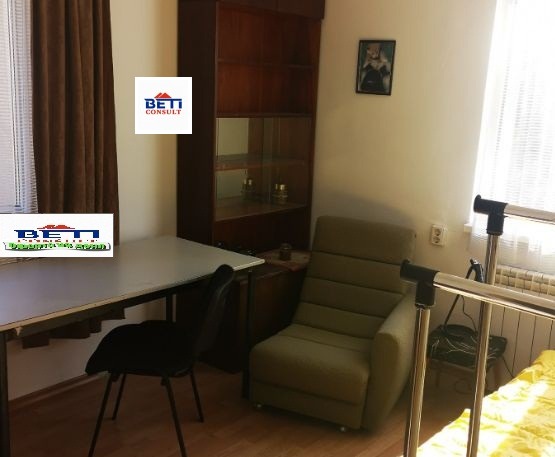 Дава под наем СТАЯ, гр. София, Лозенец