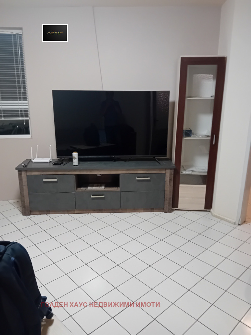 Til leie  Studio Sofia , Ljulin 1 , 36 kvm | 35747488 - bilde [4]