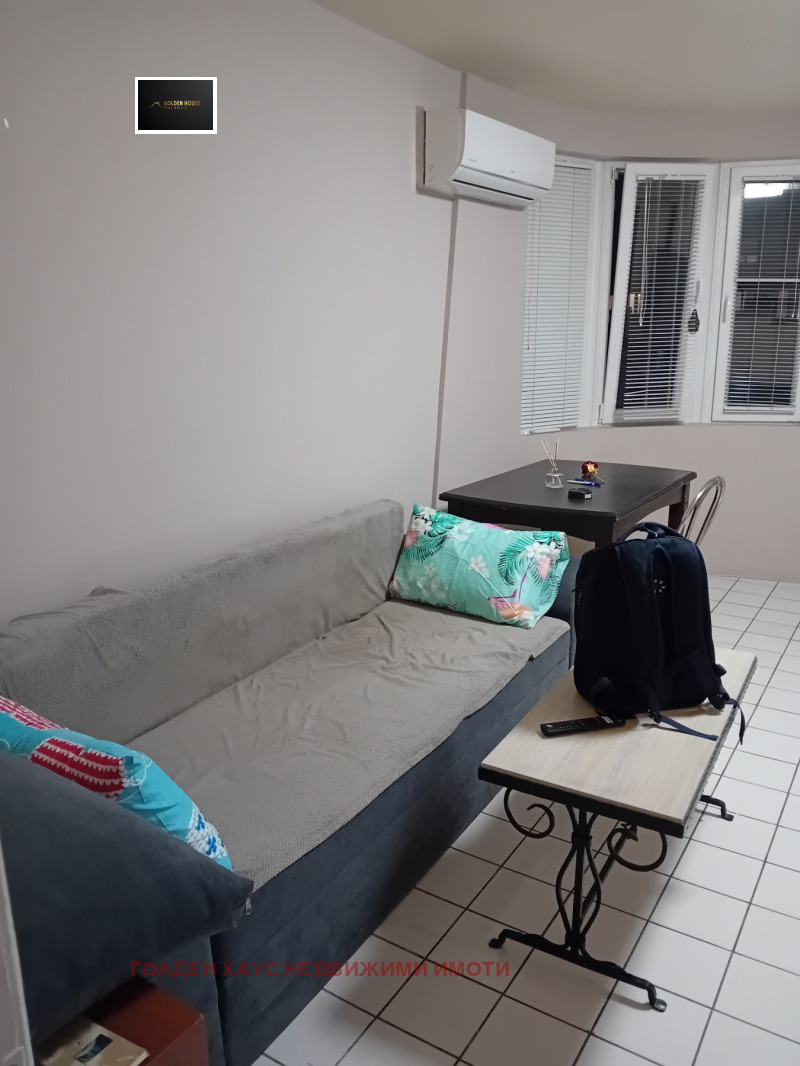 Til leie  Studio Sofia , Ljulin 1 , 36 kvm | 35747488 - bilde [2]