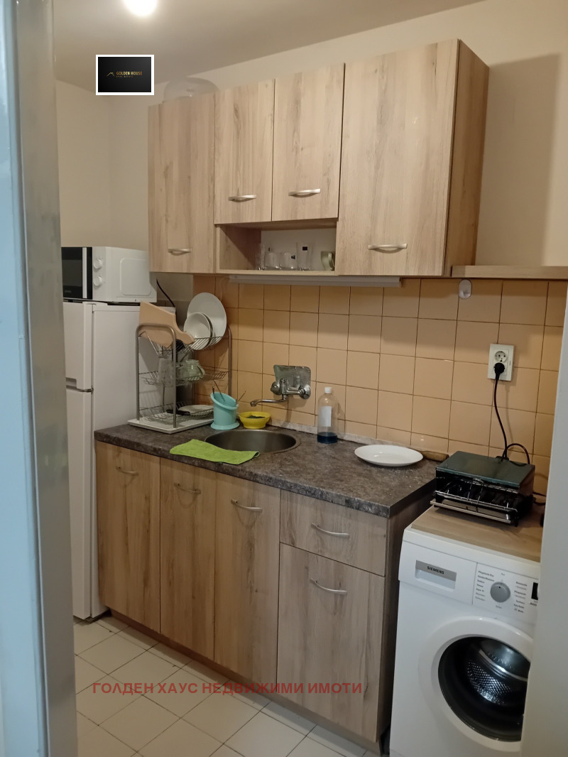Til leie  Studio Sofia , Ljulin 1 , 36 kvm | 35747488