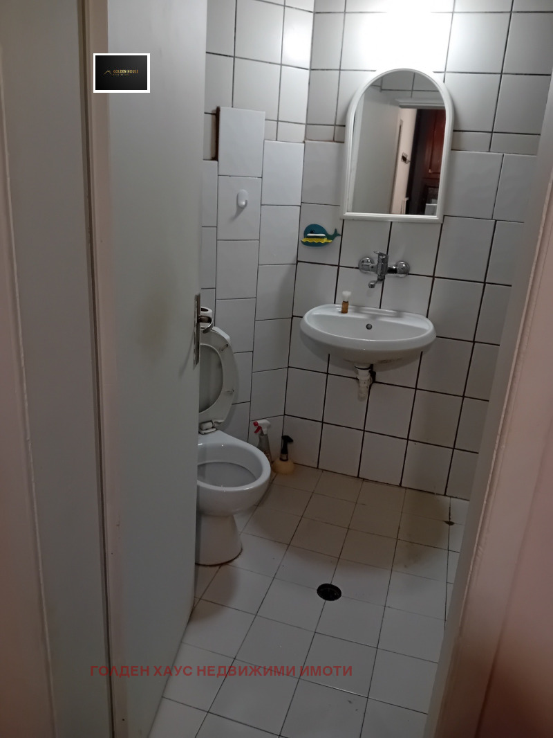 Til leie  Studio Sofia , Ljulin 1 , 36 kvm | 35747488 - bilde [5]
