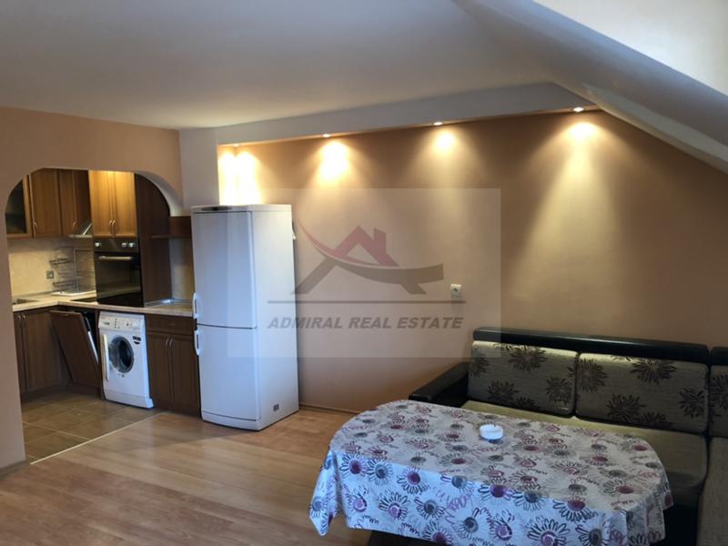 For Rent  1 bedroom Varna , Tsveten kvartal , 70 sq.m | 67141324 - image [2]