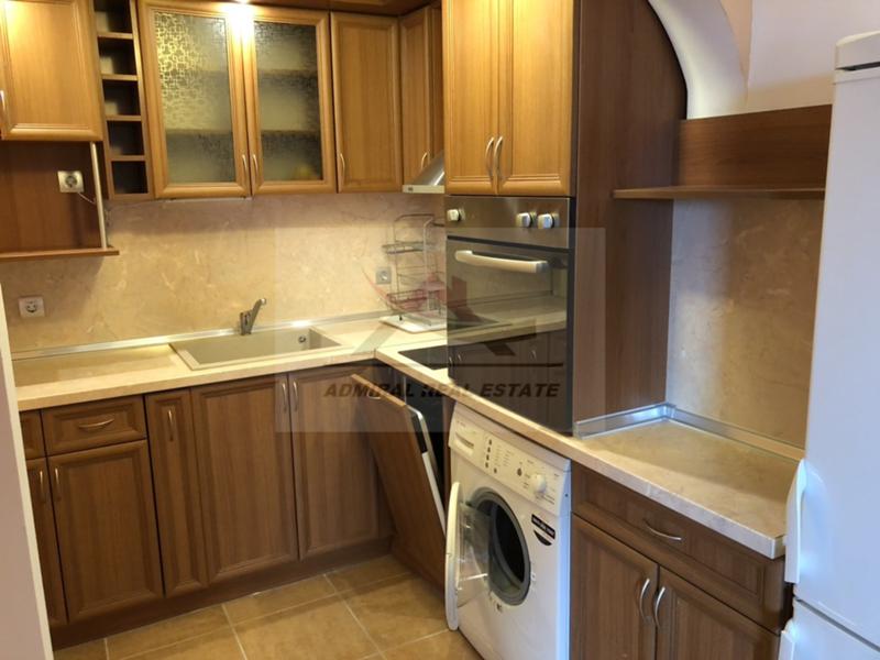 For Rent  1 bedroom Varna , Tsveten kvartal , 70 sq.m | 67141324