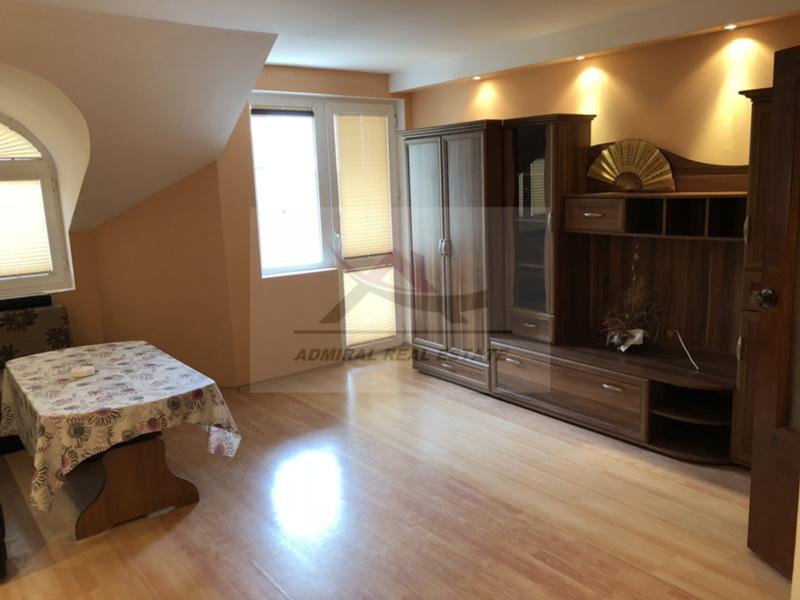 For Rent  1 bedroom Varna , Tsveten kvartal , 70 sq.m | 67141324 - image [3]