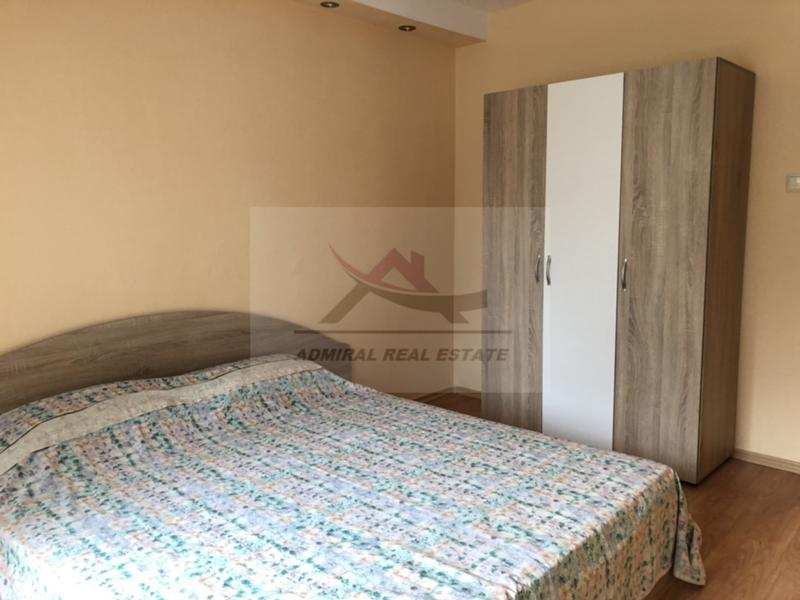 For Rent  1 bedroom Varna , Tsveten kvartal , 70 sq.m | 67141324 - image [4]