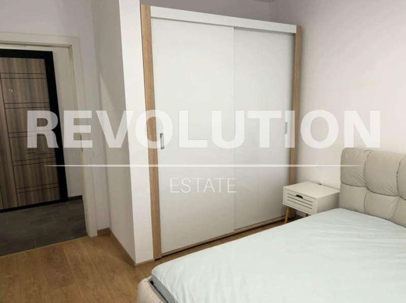 For Rent  1 bedroom Varna , Pobeda , 61 sq.m | 94266806 - image [9]