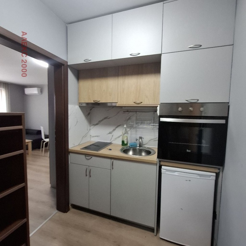 Do wynajęcia  1 sypialnia Sofia , Wrabnica 1 , 63 mkw | 99715406 - obraz [8]