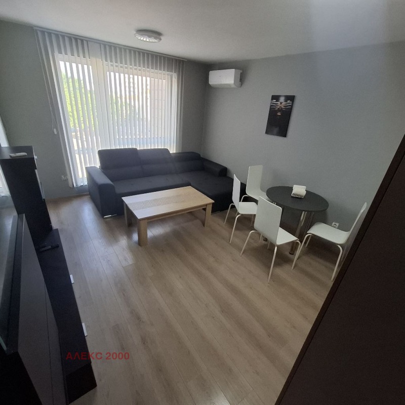 Do wynajęcia  1 sypialnia Sofia , Wrabnica 1 , 63 mkw | 99715406 - obraz [4]