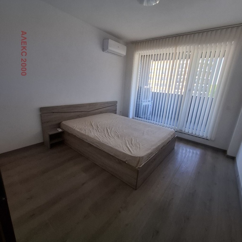 Do wynajęcia  1 sypialnia Sofia , Wrabnica 1 , 63 mkw | 99715406 - obraz [6]