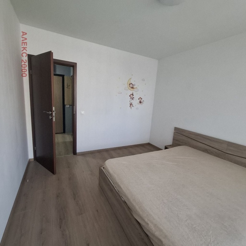 Do wynajęcia  1 sypialnia Sofia , Wrabnica 1 , 63 mkw | 99715406 - obraz [7]