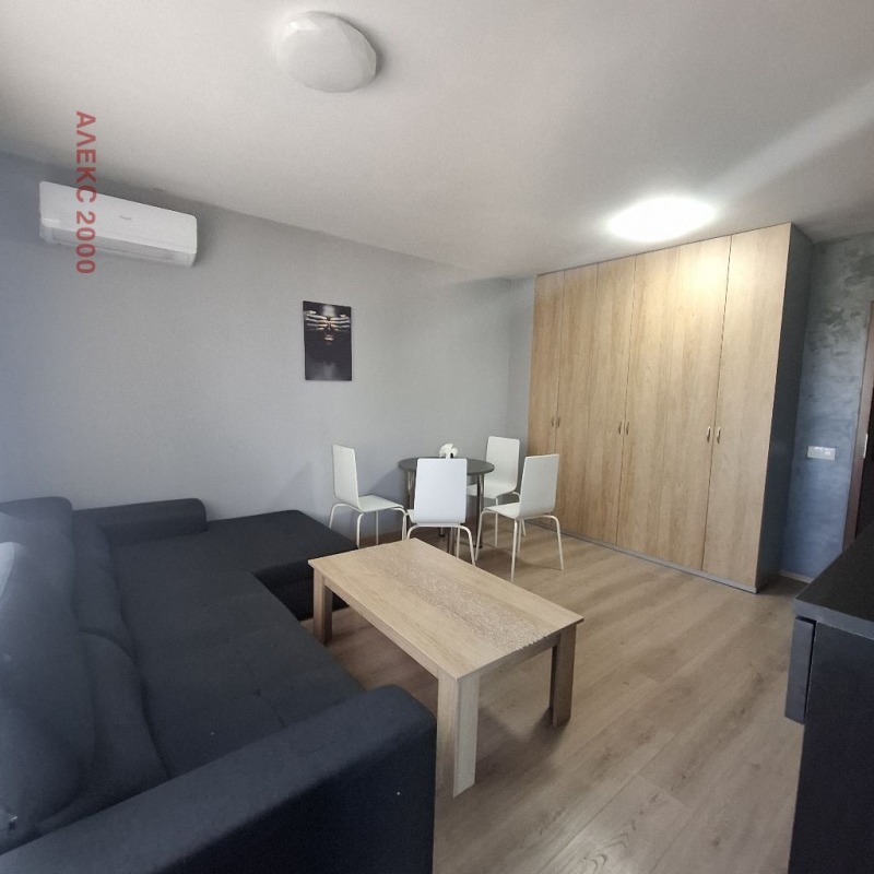 Do wynajęcia  1 sypialnia Sofia , Wrabnica 1 , 63 mkw | 99715406 - obraz [5]