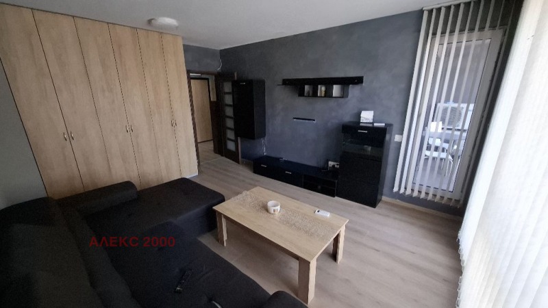 Da affittare  1 camera da letto Sofia , Vrabnitsa 1 , 63 mq | 99715406 - Immagine [3]
