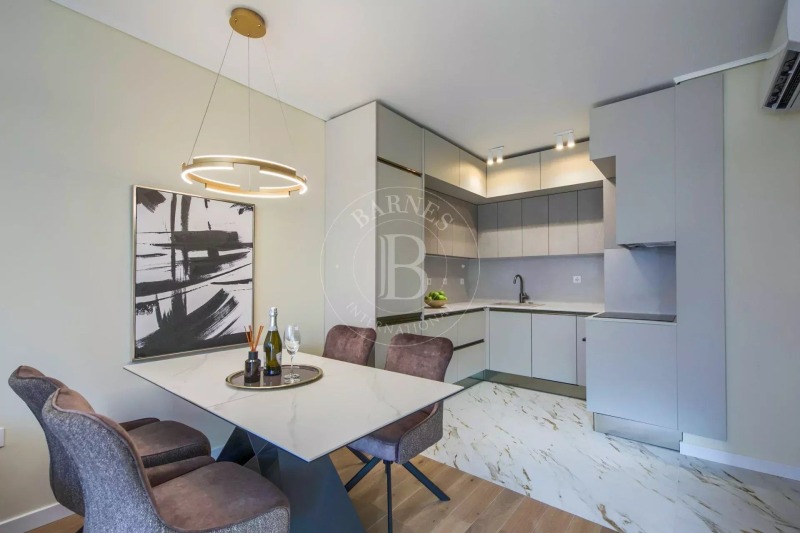 Para alugar  1 quarto Sofia , Krastova vada , 62 m² | 16803875 - imagem [3]