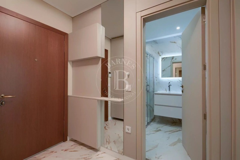 Para alugar  1 quarto Sofia , Krastova vada , 62 m² | 16803875 - imagem [14]