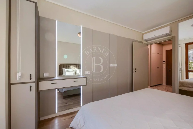 Para alugar  1 quarto Sofia , Krastova vada , 62 m² | 16803875 - imagem [13]