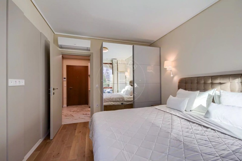 Para alugar  1 quarto Sofia , Krastova vada , 62 m² | 16803875 - imagem [12]
