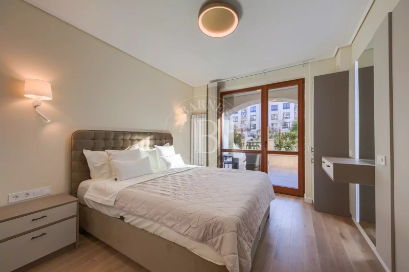 Para alugar  1 quarto Sofia , Krastova vada , 62 m² | 16803875 - imagem [11]
