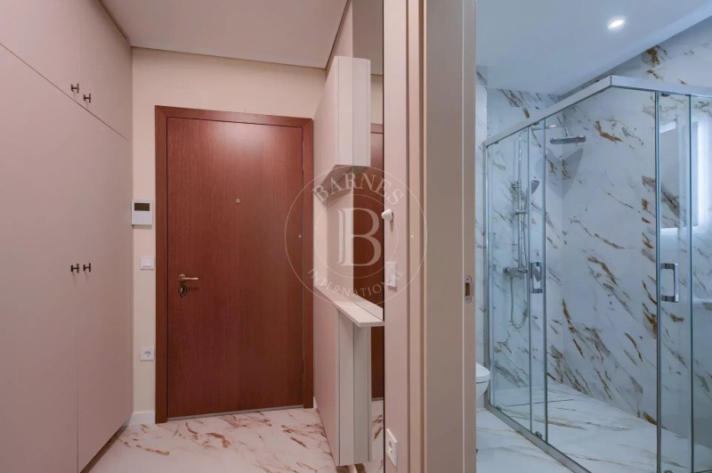 Para alugar  1 quarto Sofia , Krastova vada , 62 m² | 16803875 - imagem [15]