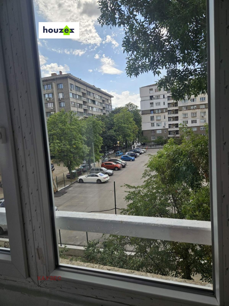 Do wynajęcia  Studio Sofia , Chipodruma , 40 mkw | 60515994 - obraz [8]