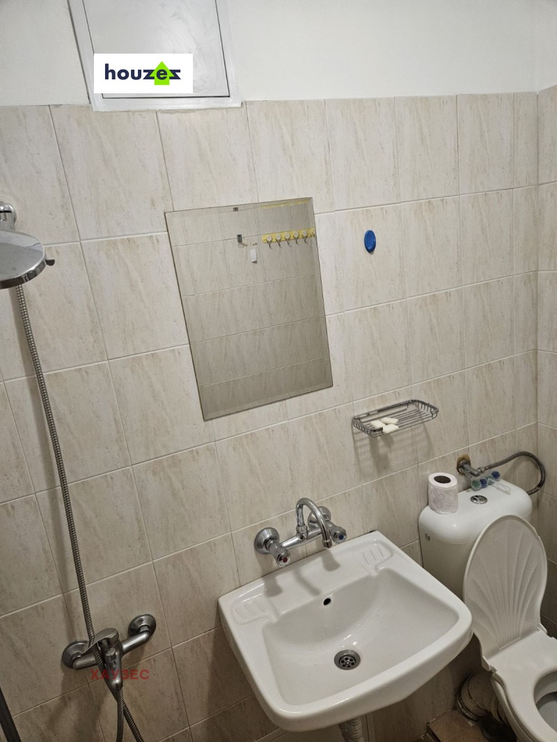 Do wynajęcia  Studio Sofia , Chipodruma , 40 mkw | 60515994 - obraz [13]