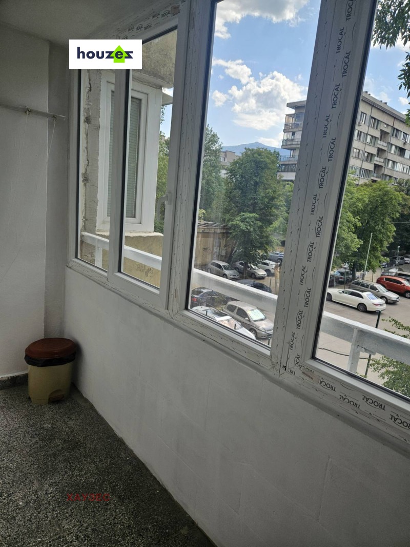 Do wynajęcia  Studio Sofia , Chipodruma , 40 mkw | 60515994 - obraz [9]