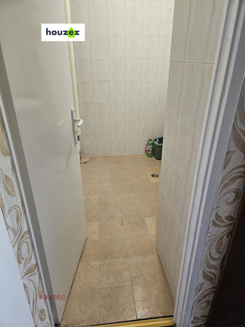 Do wynajęcia  Studio Sofia , Chipodruma , 40 mkw | 60515994 - obraz [11]