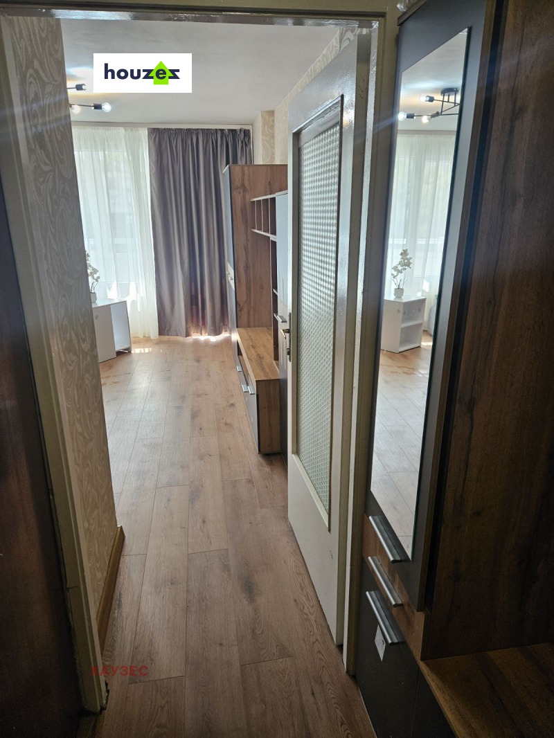 Do wynajęcia  Studio Sofia , Chipodruma , 40 mkw | 60515994 - obraz [7]