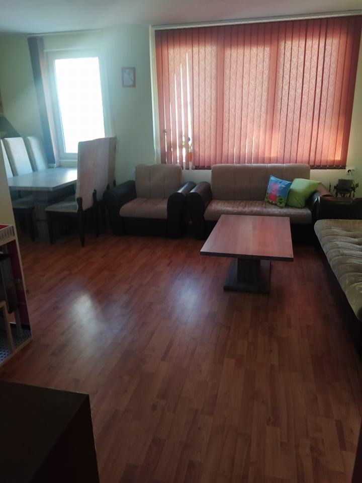 Do wynajęcia  1 sypialnia region Płowdiw , Asenowgrad , 65 mkw | 15314840 - obraz [2]
