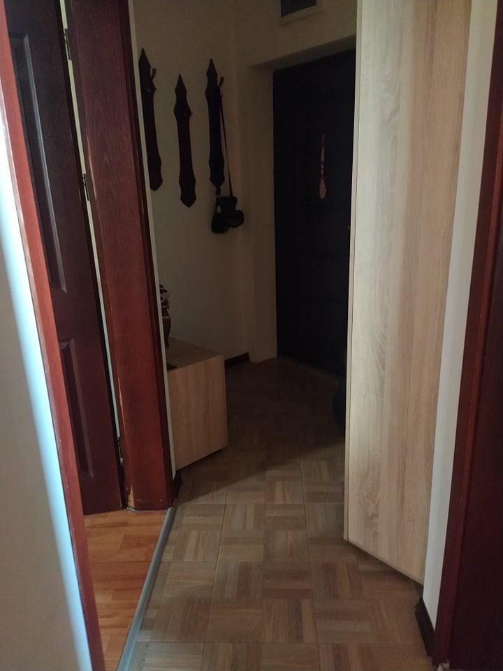 Do wynajęcia  1 sypialnia region Płowdiw , Asenowgrad , 65 mkw | 15314840 - obraz [3]