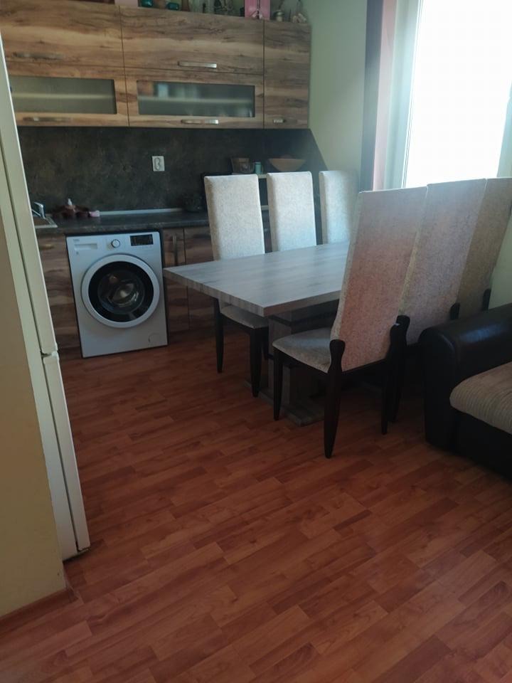 Do wynajęcia  1 sypialnia region Płowdiw , Asenowgrad , 65 mkw | 15314840