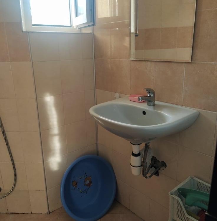 Do wynajęcia  1 sypialnia region Płowdiw , Asenowgrad , 65 mkw | 15314840 - obraz [4]