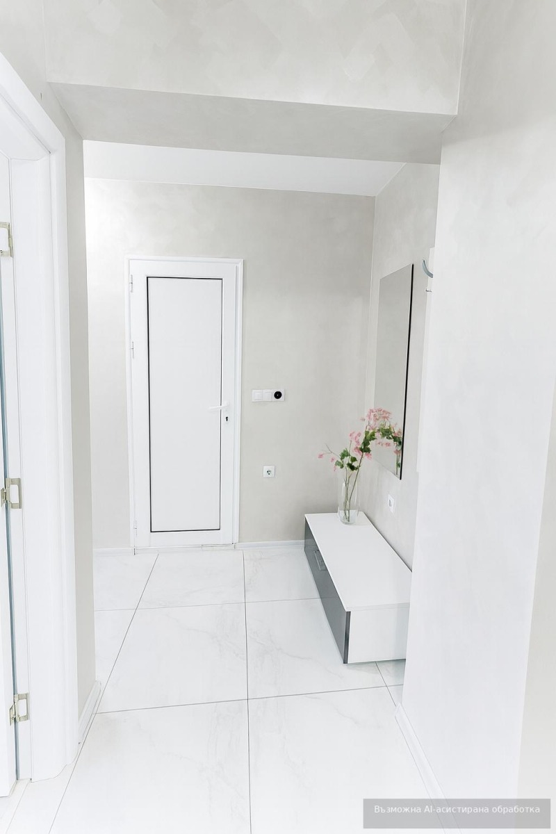 Дава под наем 2-СТАЕН, гр. Пловдив, Център, снимка 7 - Апартаменти - 52729524