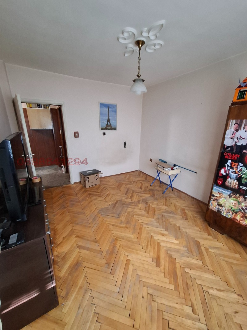 Дава под наем 2-СТАЕН, гр. София, Редута, снимка 4 - Апартаменти - 53179158