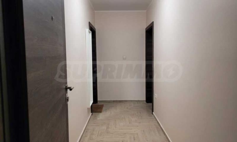 Дава под наем 2-СТАЕН, гр. Пловдив, Христо Смирненски, снимка 11 - Апартаменти - 53234749