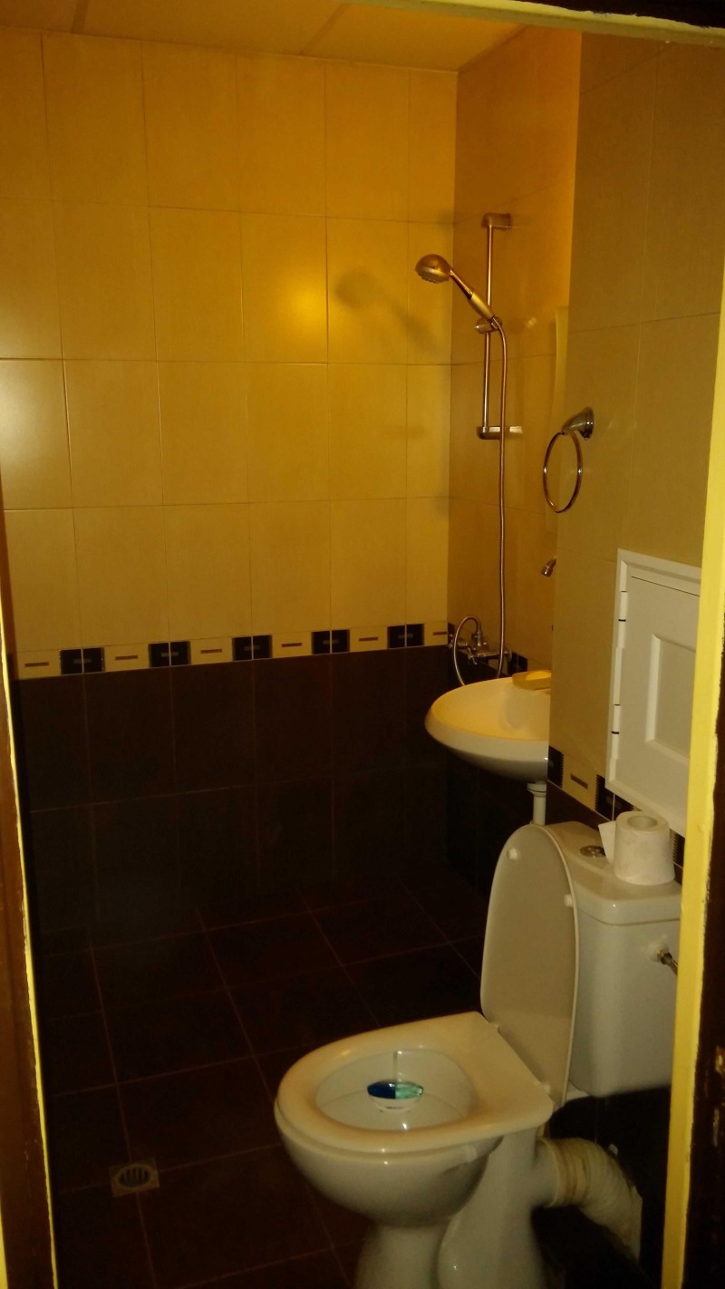 Дава под наем 2-СТАЕН, гр. София, Слатина, снимка 6 - Апартаменти - 53243148