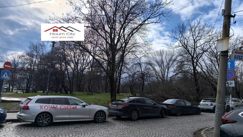 Дава под наем 2-СТАЕН, гр. София, Редута, снимка 9 - Апартаменти - 53389412