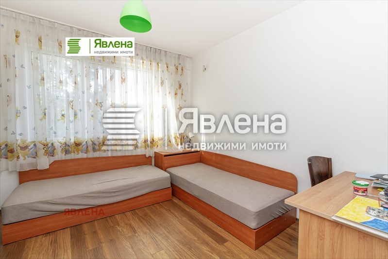 Do wynajęcia  2 sypialnie Sofia , Dianabad , 86 mkw | 44765855 - obraz [8]