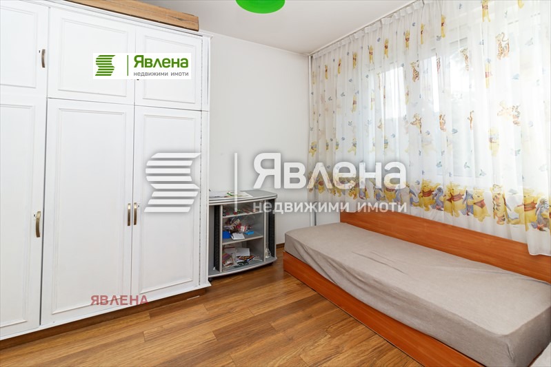 Do wynajęcia  2 sypialnie Sofia , Dianabad , 86 mkw | 44765855 - obraz [9]
