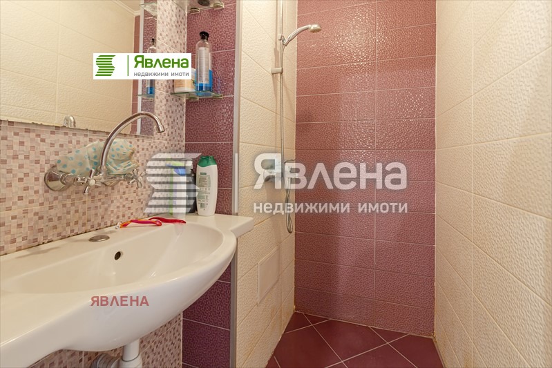 Do wynajęcia  2 sypialnie Sofia , Dianabad , 86 mkw | 44765855 - obraz [10]