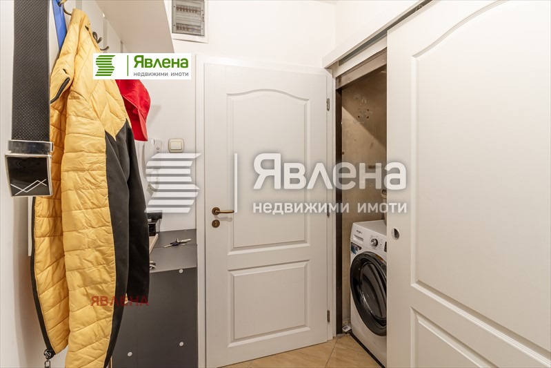 Do wynajęcia  2 sypialnie Sofia , Dianabad , 86 mkw | 44765855 - obraz [12]