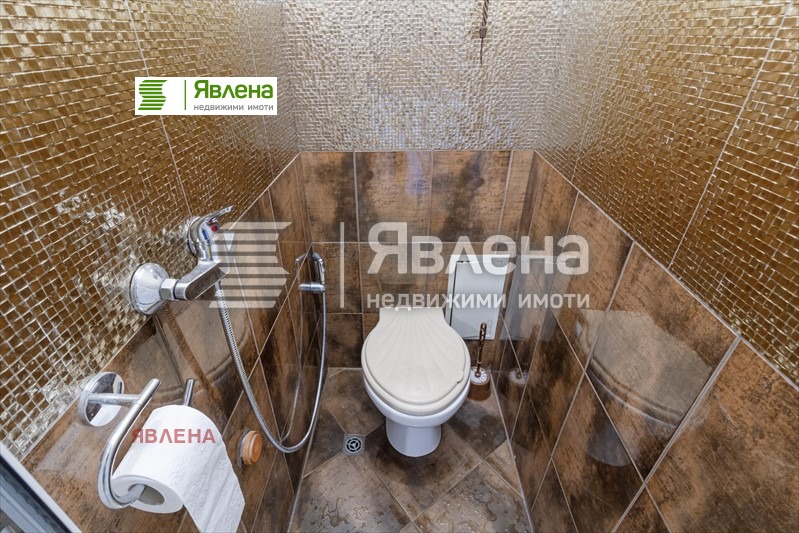 Do wynajęcia  2 sypialnie Sofia , Dianabad , 86 mkw | 44765855 - obraz [11]