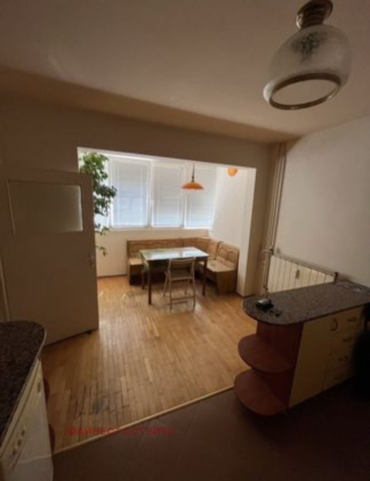 Vuokrattavana  2 makuuhuonetta Sofia , Mladost 4 , 104 neliömetriä | 44217666 - kuva [4]