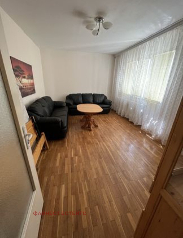 Vuokrattavana  2 makuuhuonetta Sofia , Mladost 4 , 104 neliömetriä | 44217666 - kuva [2]